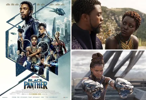 week200620 20black20panther