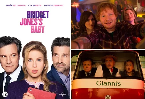 week200620 20bridget20jonese28099s20baby