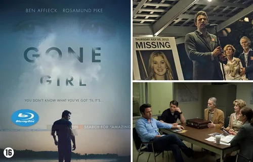 week200620 20gone20girl