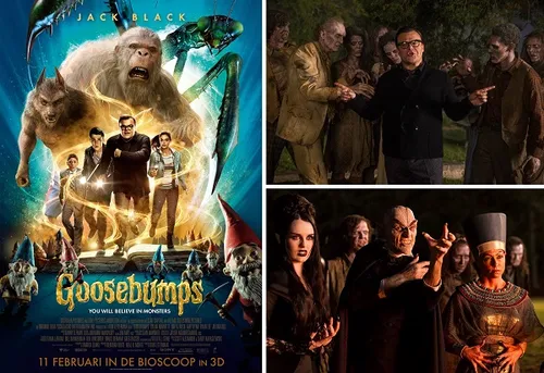 week200620 20goosebumps