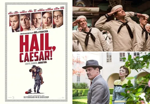 week200620 20hail2c20caesar