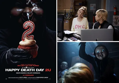 week200620 20happy20death20day202u