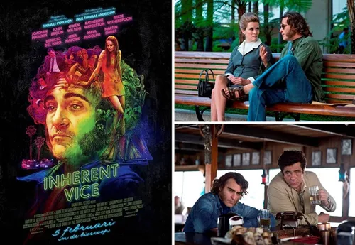 week200620 20inherent20vice