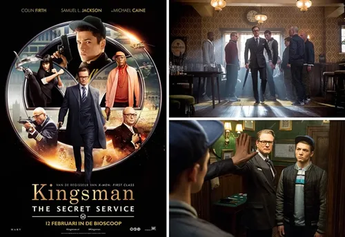 week200620 20kingsman20the20secret20service