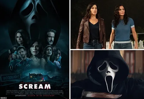week200620 20scream
