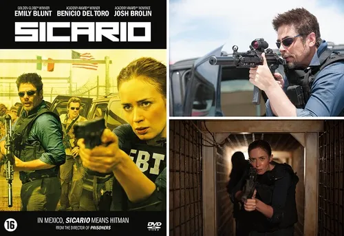 week200620 20sicario