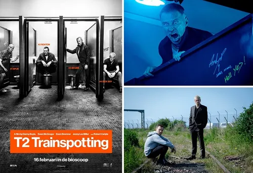 week200620 20t220trainspotting