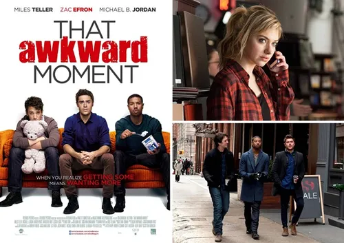 week200620 20that20awkward20moment