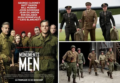 week200620 20the20monuments20men