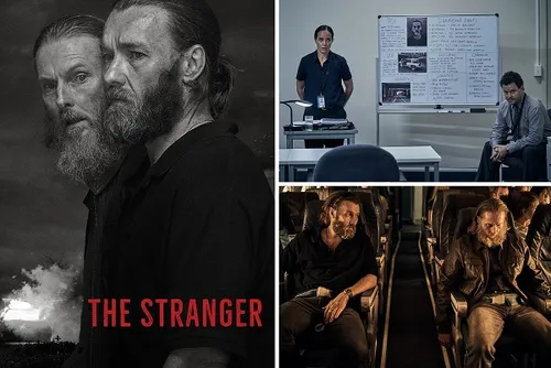 week200620 20the20stranger