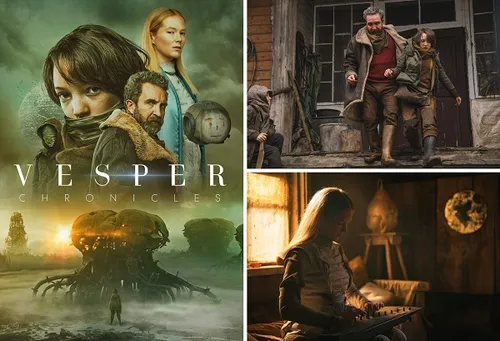 week200620 20the20vesper20chronicles