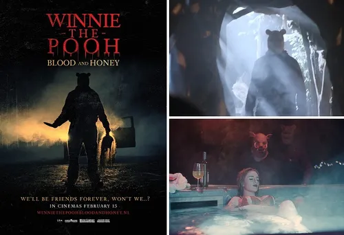 week200620 20winnie20the20pooh20 20blood20and20honey