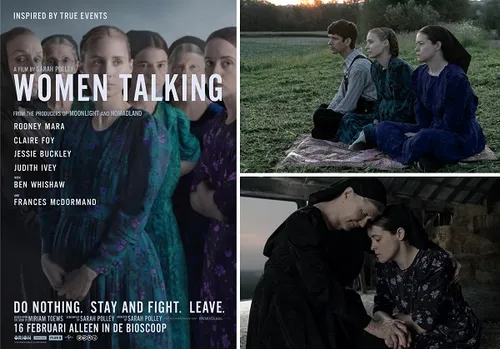 week200620 20women20talking