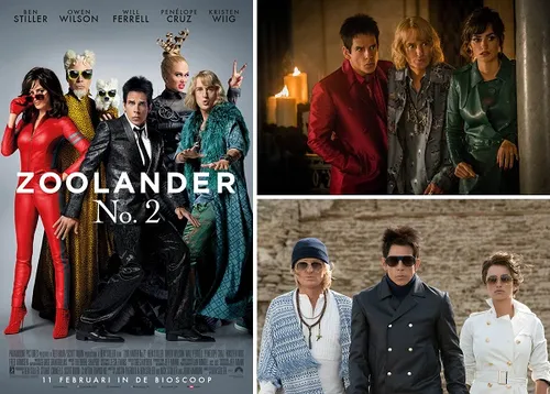 week200620 20zoolander20no 202