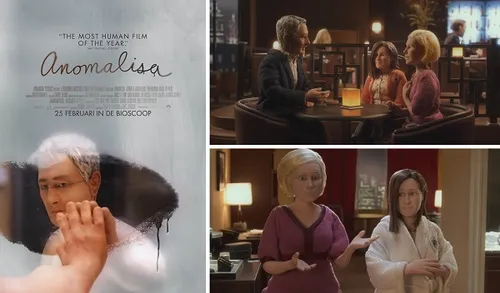 week200720 20anomalisa