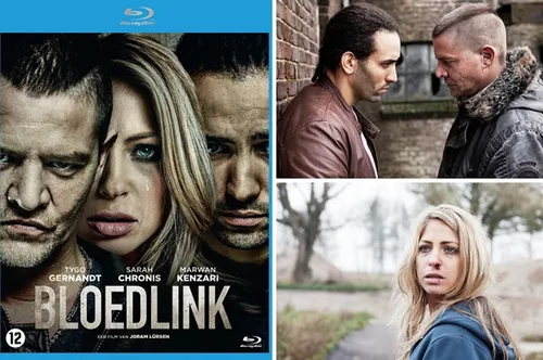 week200720 20bloedlink