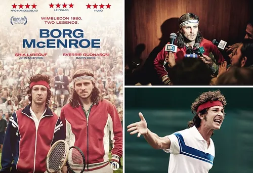 week200720 20borg mcenroe