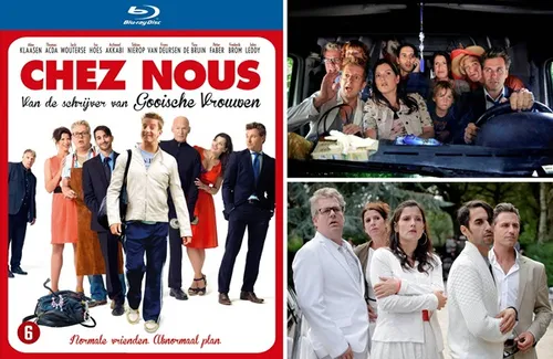 week200720 20chez20nous