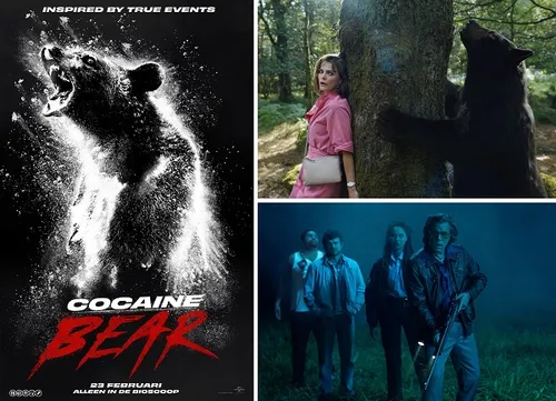 week200720 20cocaine20bear