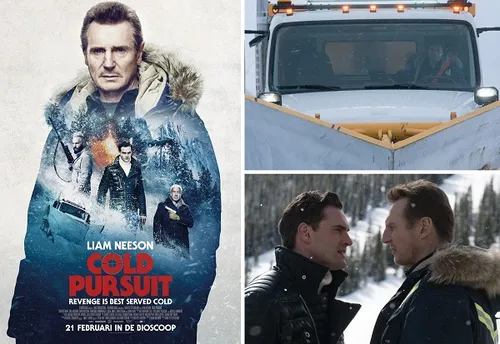 week200720 20cold20pursuit