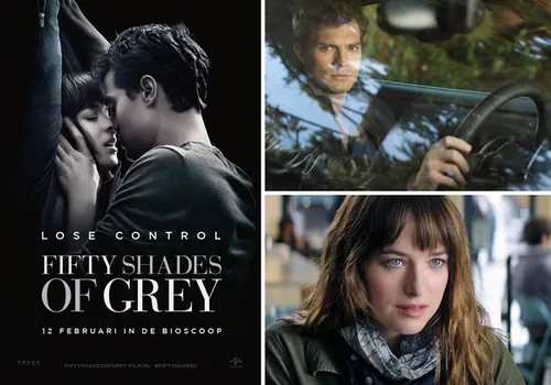 week200720 20fifty20shades20of20grey