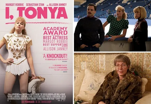 week200720 20i2c20tonya