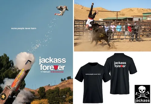 week200720 20jackass20forever