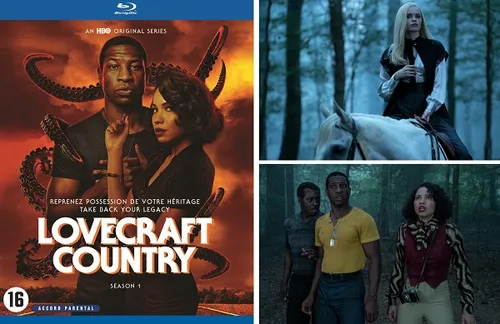 week200720 20lovecraft20country20seizoen201