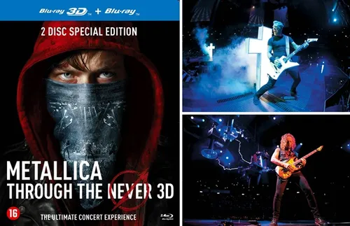 week200720 20metallica20through20the20never