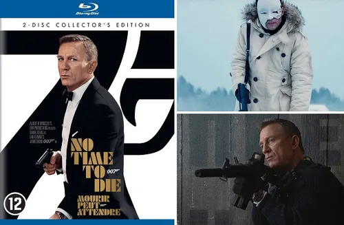 week200720 20no20time20to20die