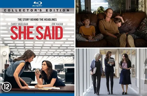 week200720 20she20said