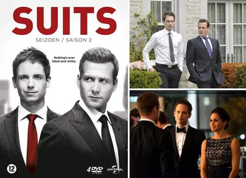 week200720 20suits20season202
