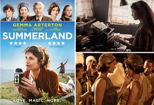 week200720 20summerland