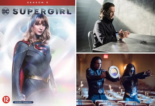 week200720 20supergirl20s5