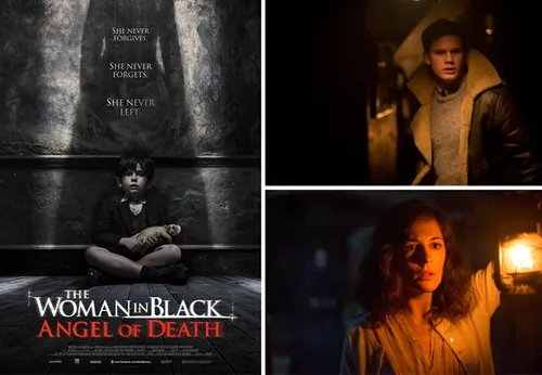 week200720 20the20woman20in20black20220 20angel20of20death