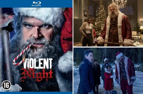 week200720 20violent20night