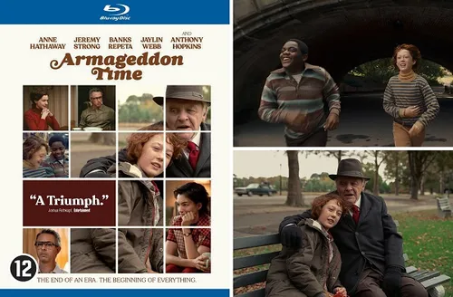 week200820 20armageddon20time