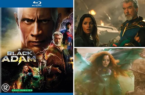 week200820 20black20adam