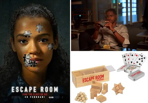 week200820 20escape20room