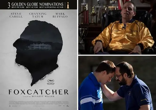 week200820 20foxcatcher