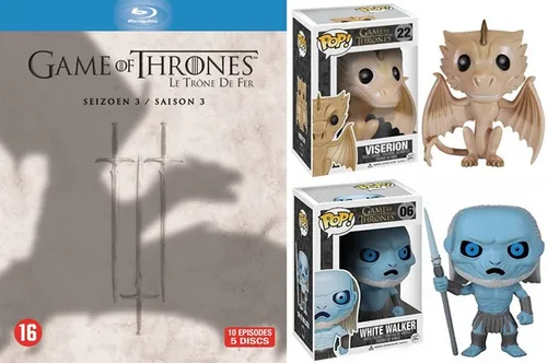 week200820 20game20of20thrones20seizoen203