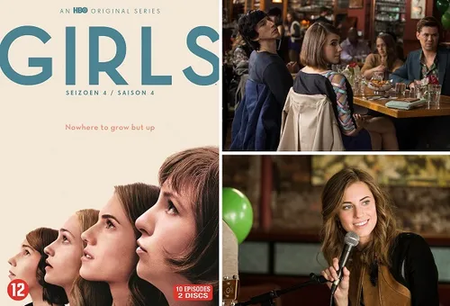 week200820 20girls20seizoen204