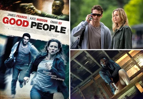 week200820 20good20people