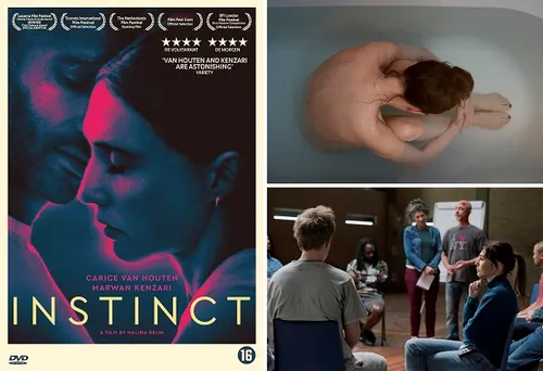 week200820 20instinct