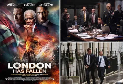 week200820 20london20has20fallen