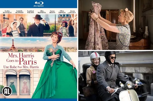 week200820 20mrs 20harris20goes20to20paris