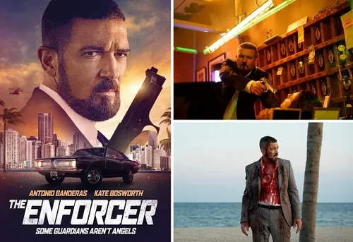 week200820 20the20enforcer