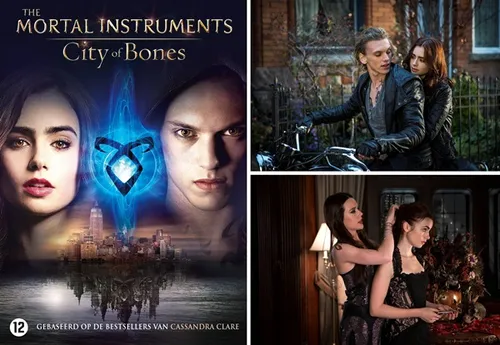 week200820 20the20mortal20instruments20 city20of20bones