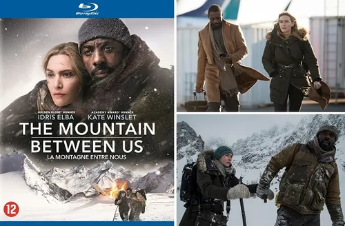 week200820 20the20mountain20between20us