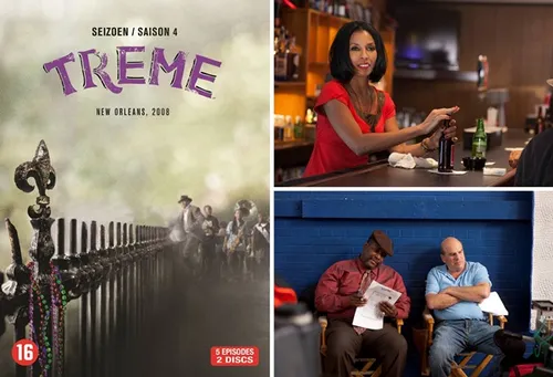 week200820 20treme20seizoen204